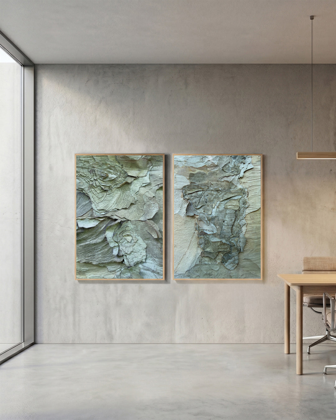 Art Prints