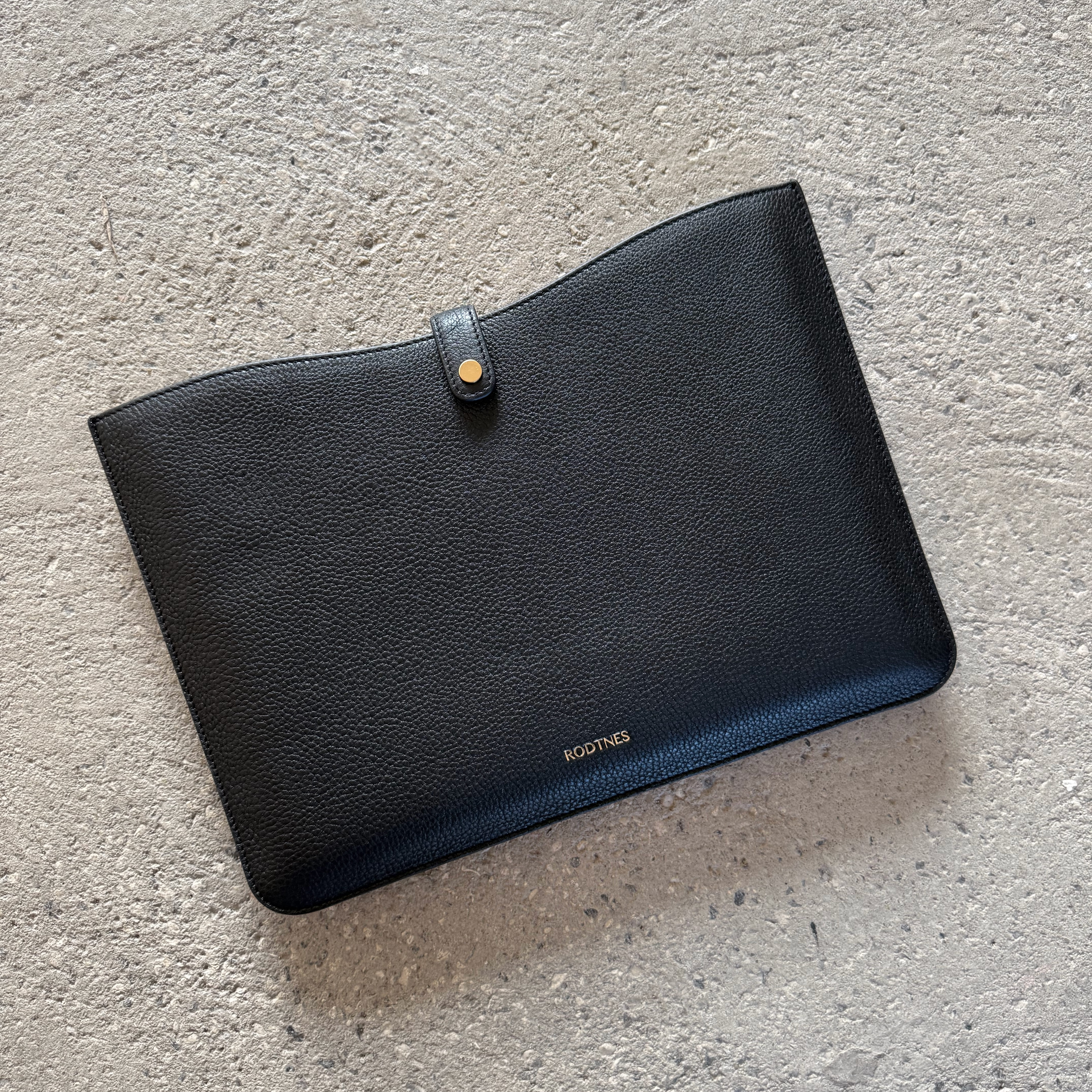 Laptop Sleeves