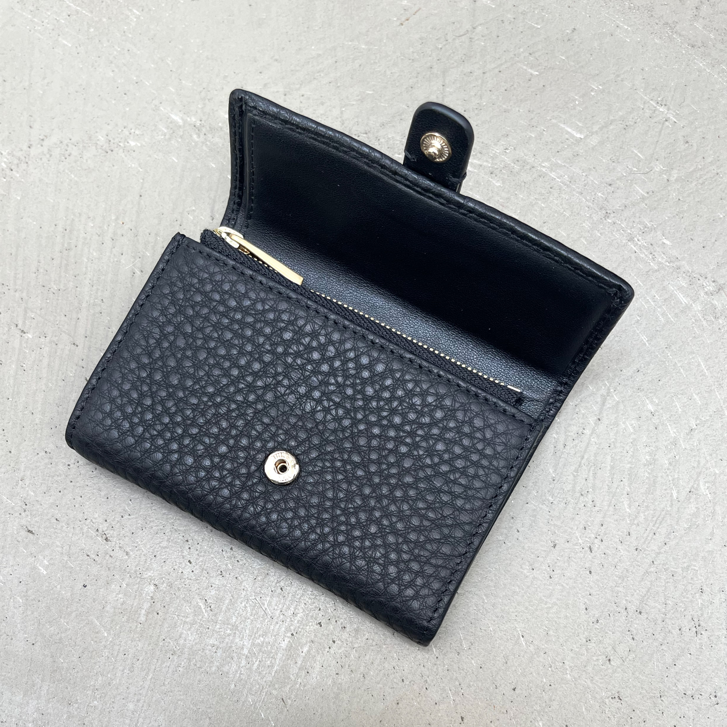 Wallets