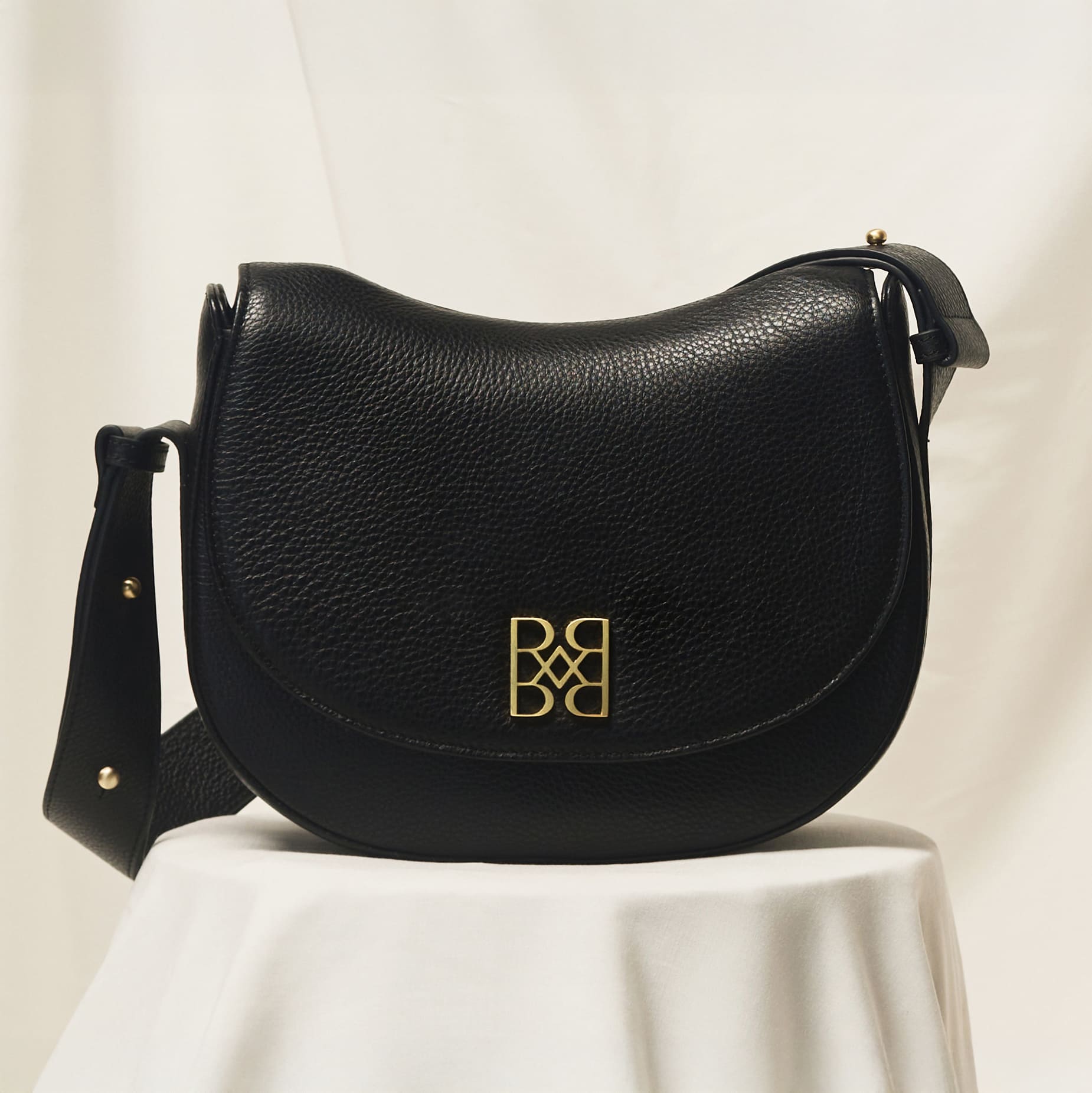 Shoulder Bags