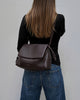 Avon Bag Chocolate
