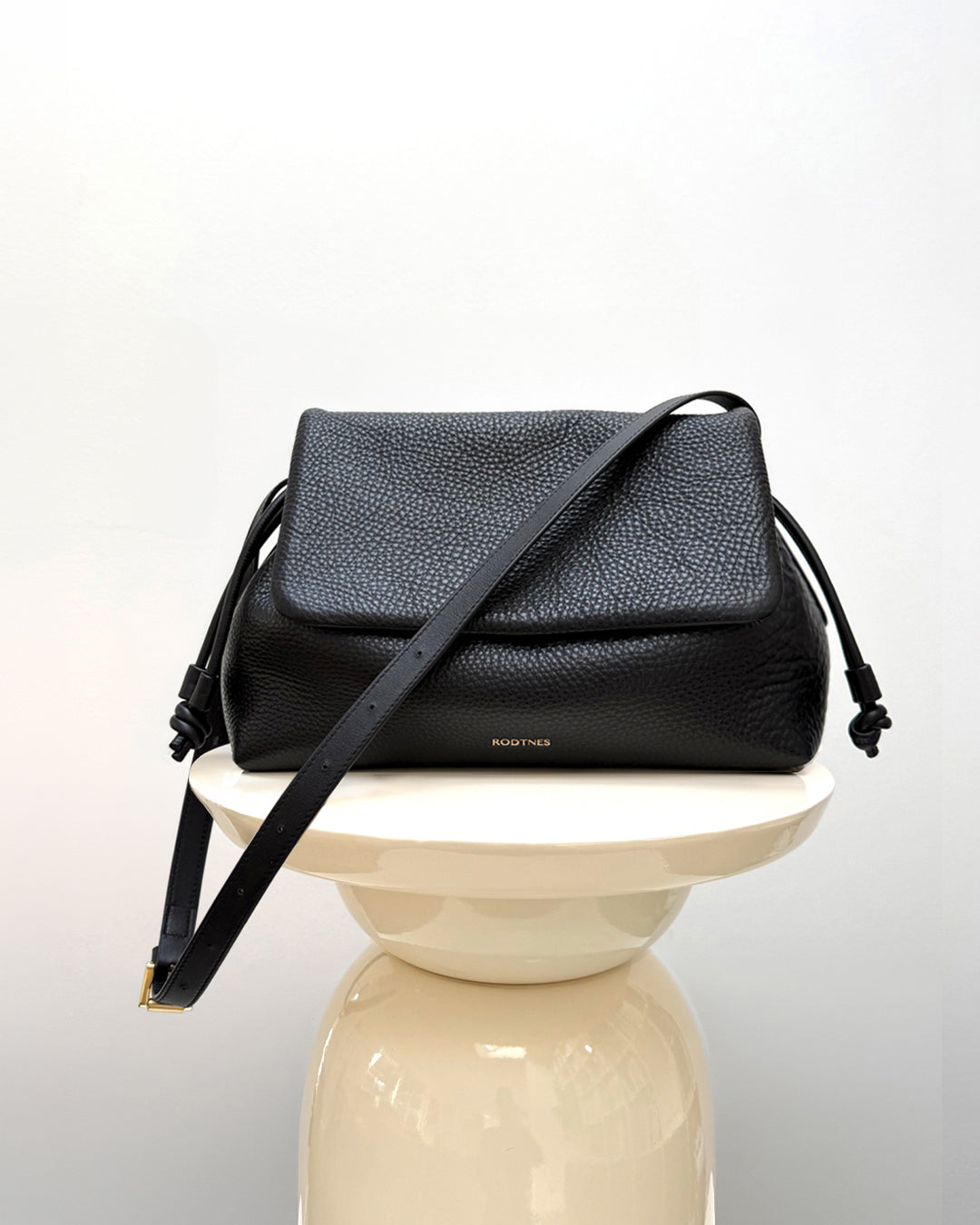 Avon Bag Black