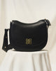 Colina Bag Black