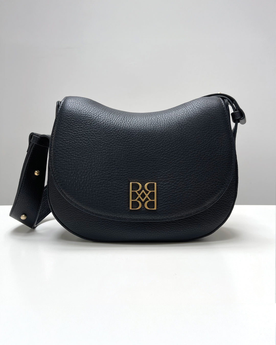 Colina Bag Black