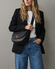 Colina Bag Black