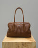 Etta Bag Toffee