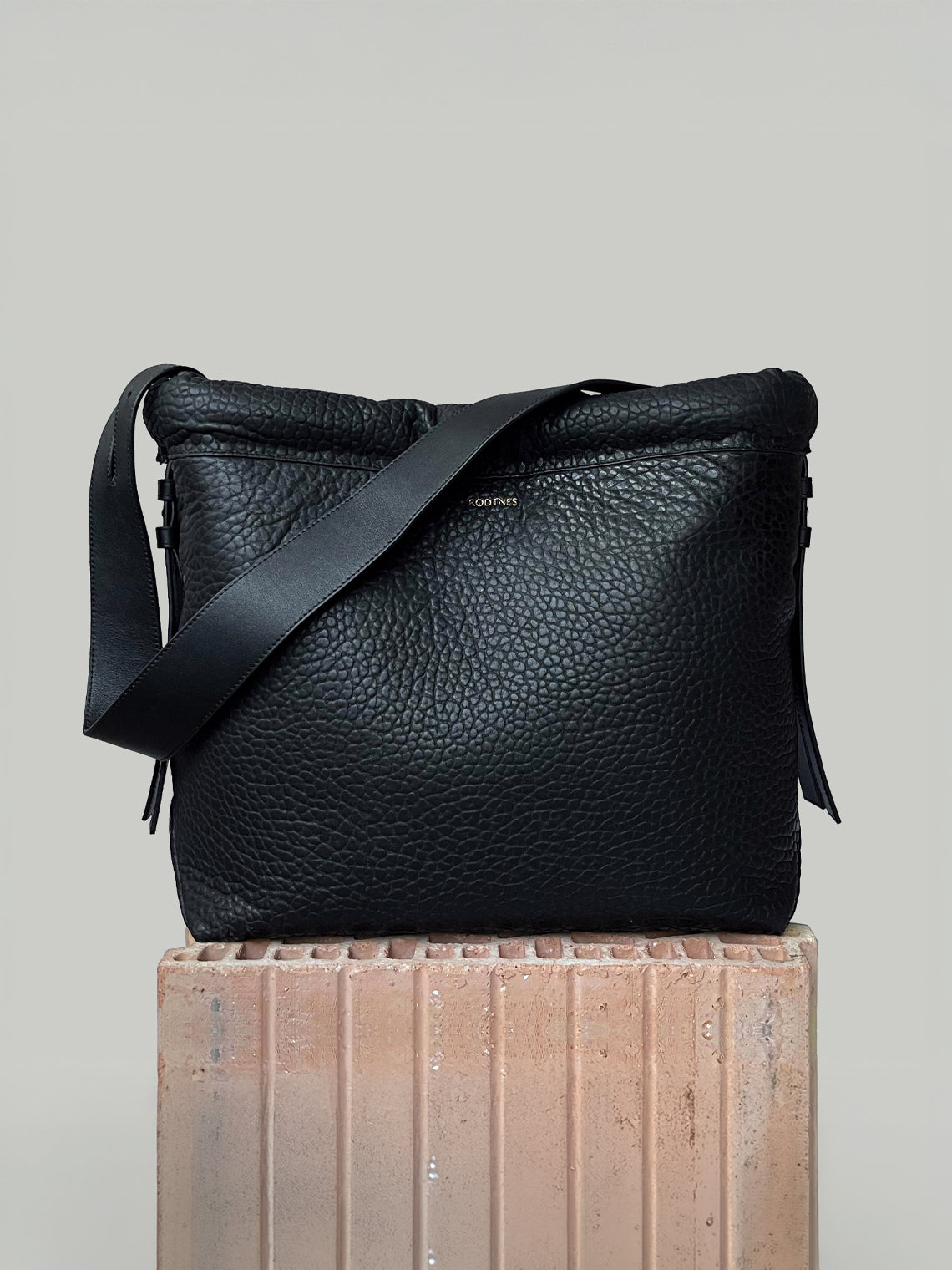 Juniper Bag