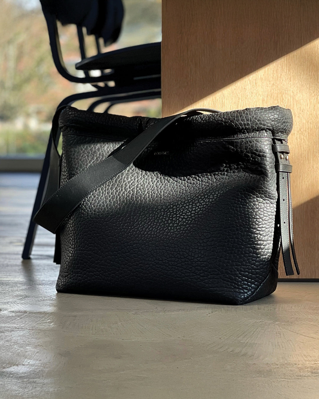 Juniper Bag