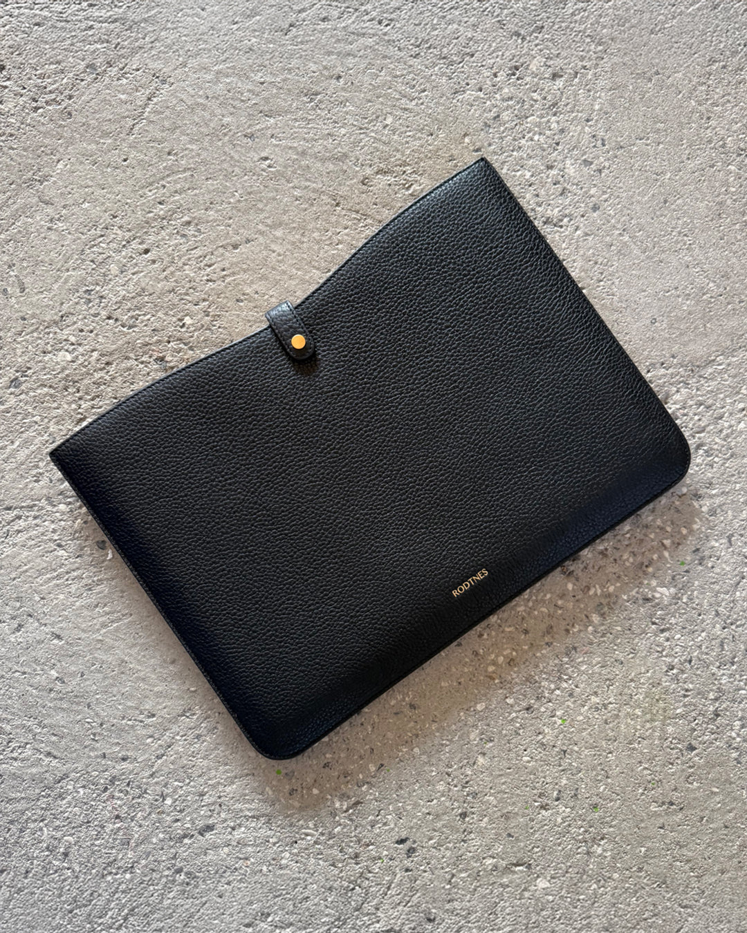 Laptop Sleeve 15"