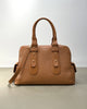 Loretta Laptop Bag Beech