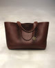 Morely Bag Chestnut