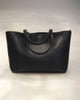 Morely Bag Black