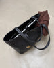 Morely Bag Black