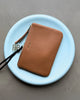 Sage Pouch Beech