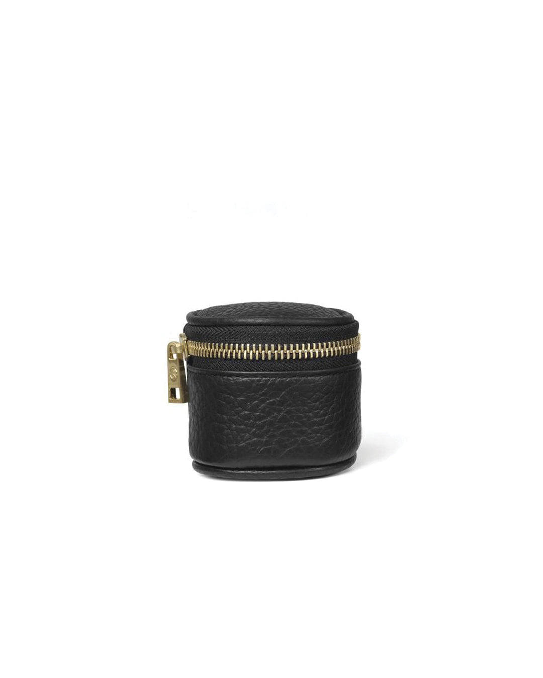 Jewellery Case Small