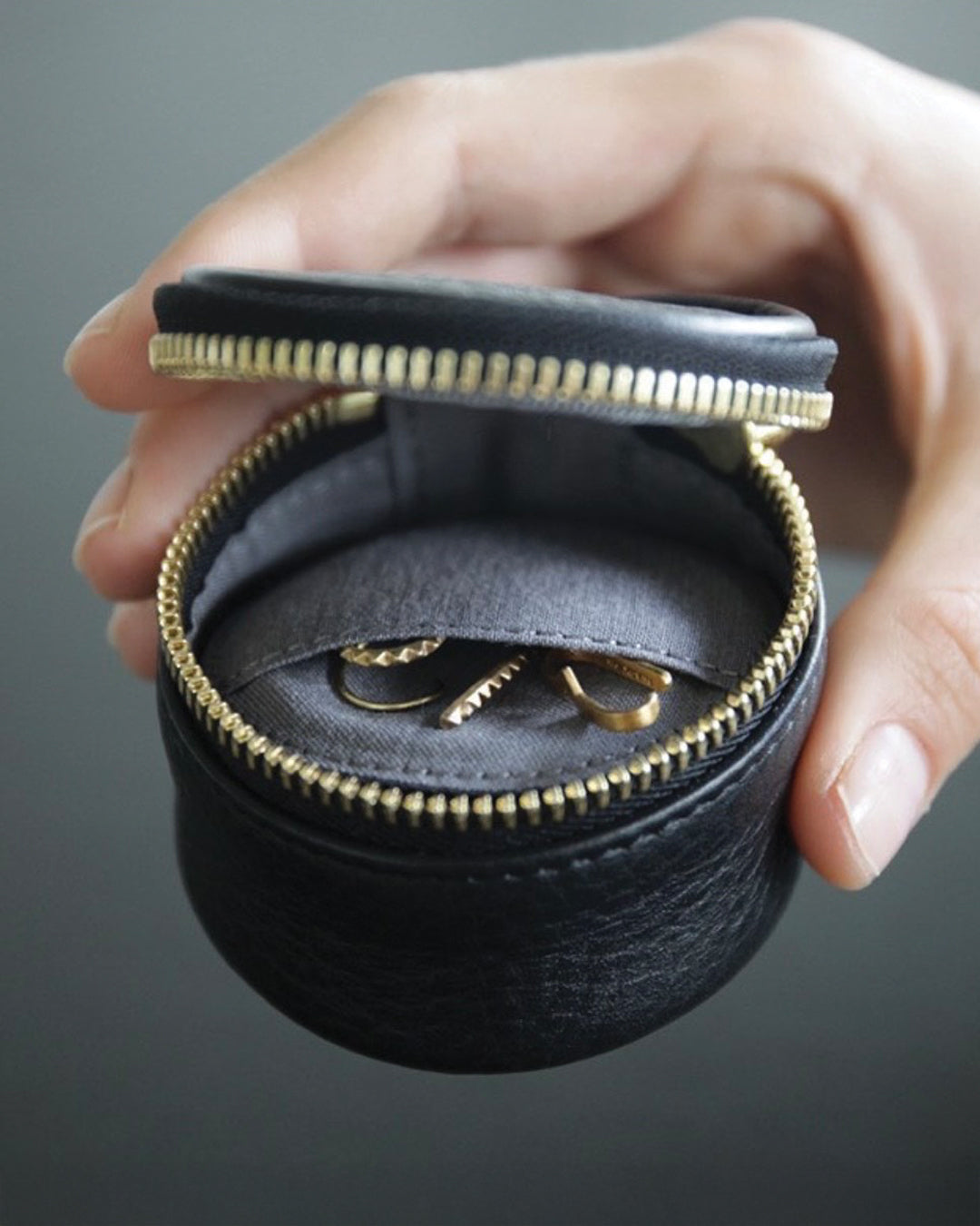 Jewellery Case Small