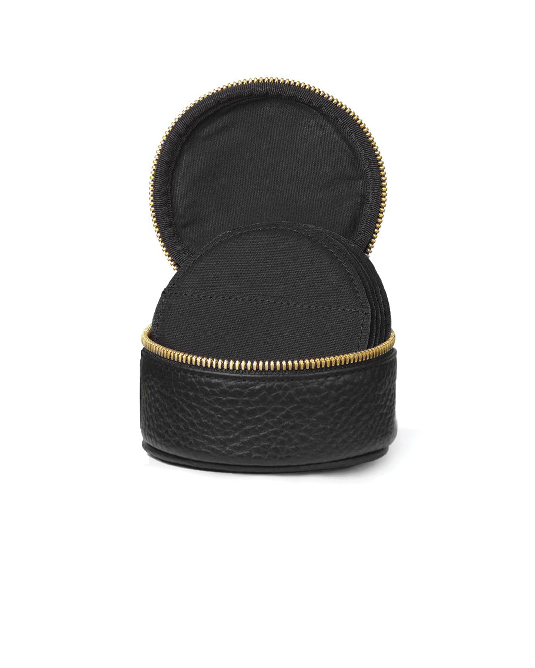 Jewellery Case Large