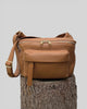 Vesper Bumbag Beech