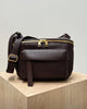 Vesper Bumbag Chocolate