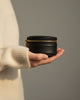 Jewellery Case Black