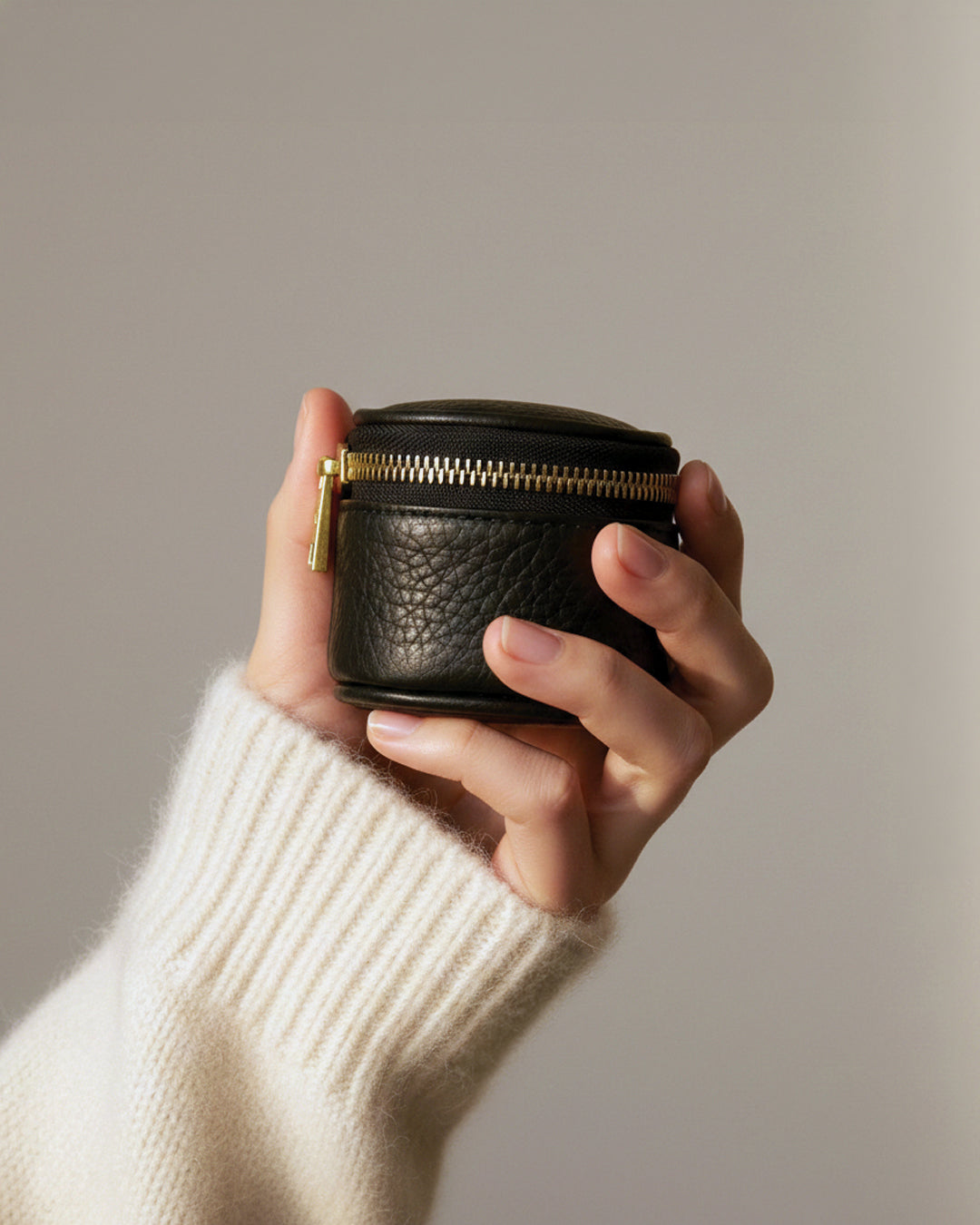 Jewellery Case Small