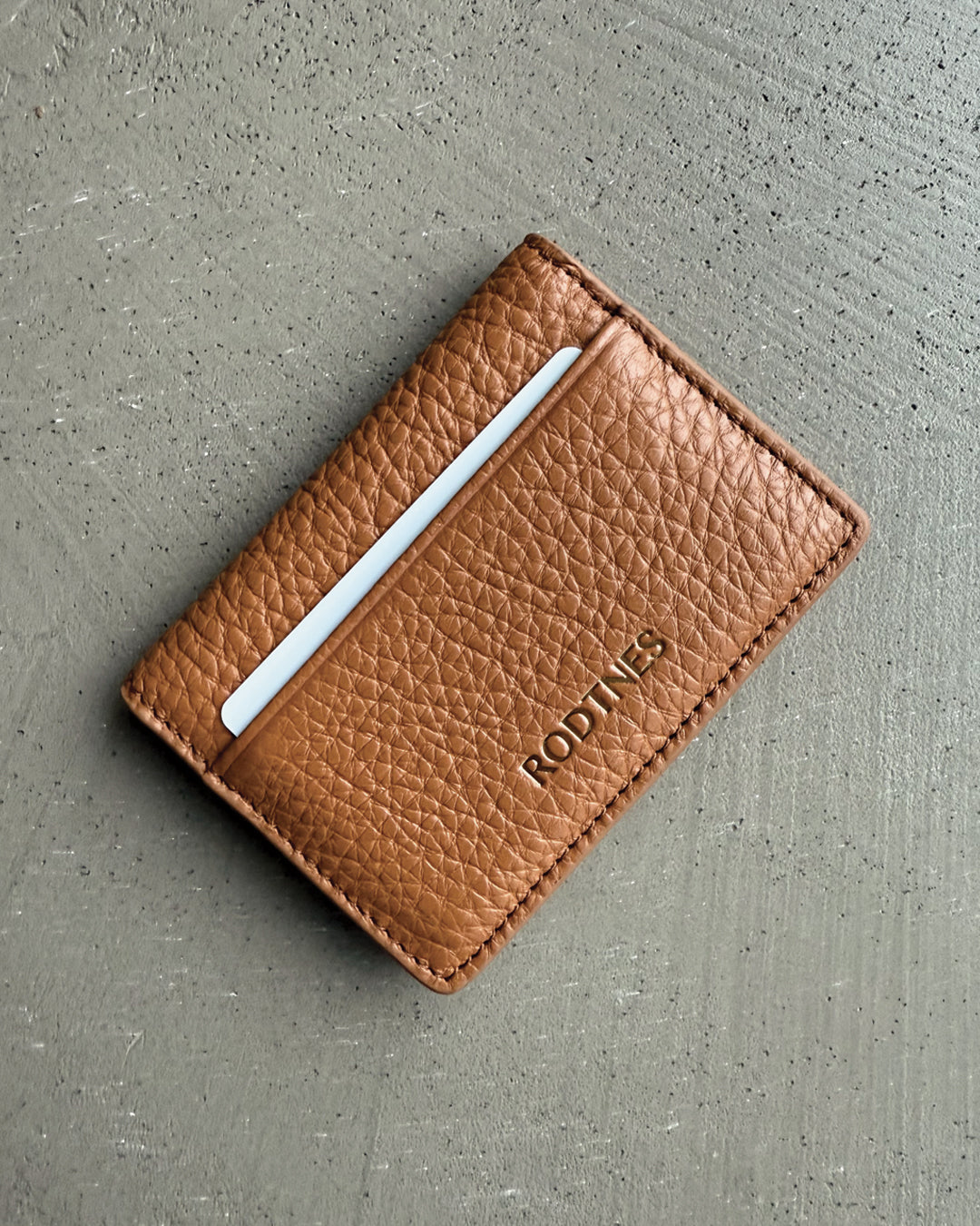 Jodi Cardholder Beech