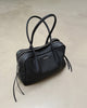 Etta Bag Black
