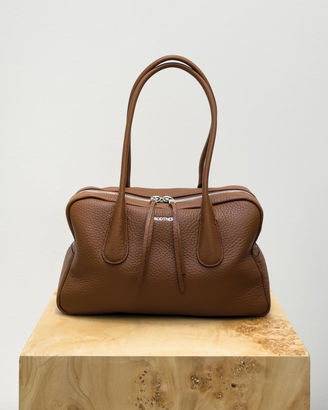 Etta Bag Toffee
