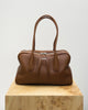 Etta Bag Toffee