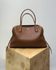 Elva Bag Toffee