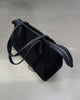 Nolan Bag Black