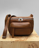 Vesper Bumbag Toffee